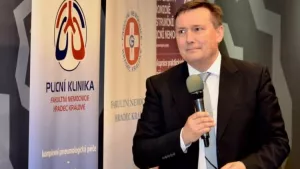 Ilustrační obrázek