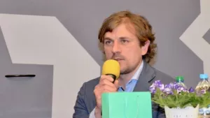 Ilustrační obrázek