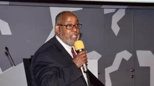 Ilustrační obrázek