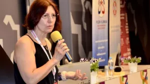 Ilustrační obrázek