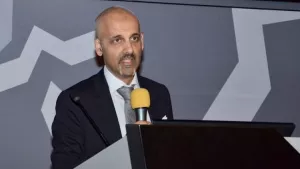 Ilustrační obrázek