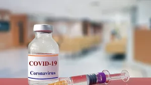 Ilustrační obrázek