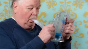 Ilustrační obrázek