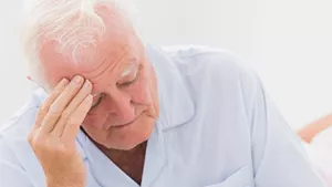 Ilustrační obrázek