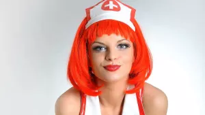 Ilustrační obrázek