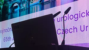 Ilustrační obrázek