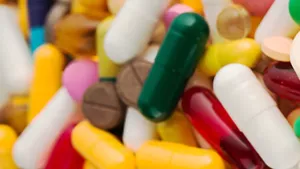 Ilustrační obrázek