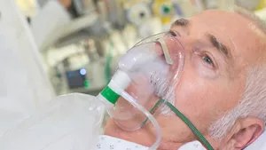 Ilustrační obrázek