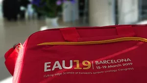 Ilustrační obrázek