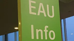 Ilustrační obrázek