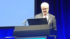 Ilustrační obrázek