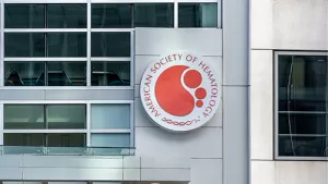 Ilustrační obrázek