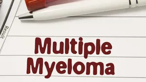 Ilustrační obrázek