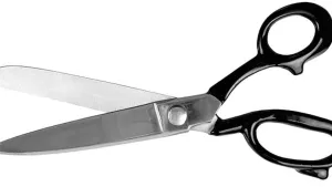 Ilustrační obrázek