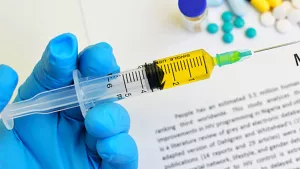 Ilustrační obrázek