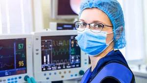 Ilustrační obrázek