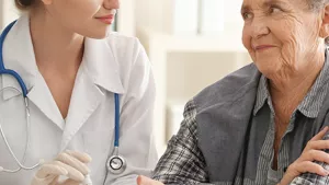 Ilustrační obrázek