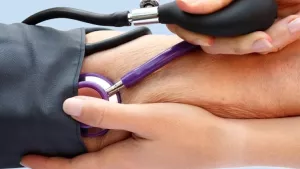 Ilustrační obrázek