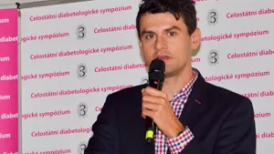 Ilustrační obrázek