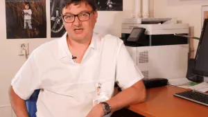 Ilustrační obrázek