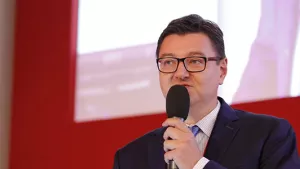 Ilustrační obrázek