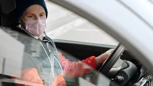 Ilustrační obrázek