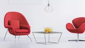 Ilustrační obrázek