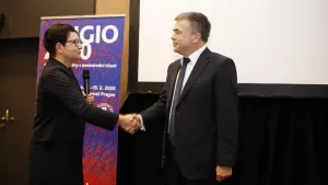 Ilustrační obrázek