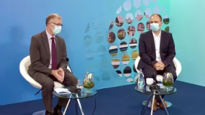 Ilustrační obrázek