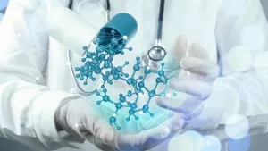 Ilustrační obrázek