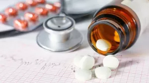 Ilustrační obrázek