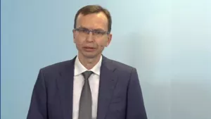 Ilustrační obrázek