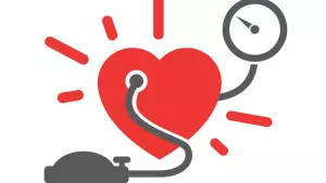 Ilustrační obrázek