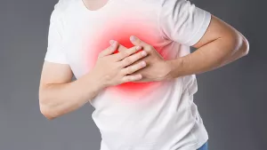 Ilustrační obrázek