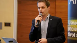 Ilustrační obrázek