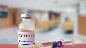 Ilustrační obrázek