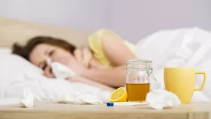 Ilustrační obrázek