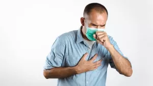 Ilustrační obrázek