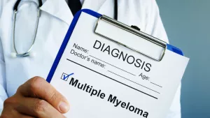 Ilustrační obrázek