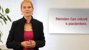 Ilustrační obrázek