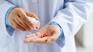 Ilustrační obrázek