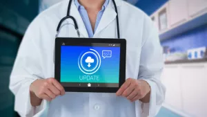 Ilustrační obrázek