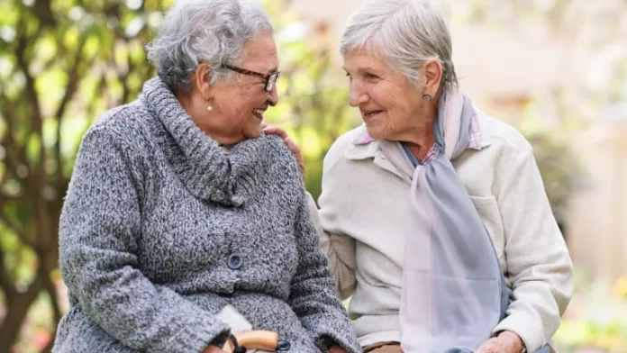 Ilustrační obrázek