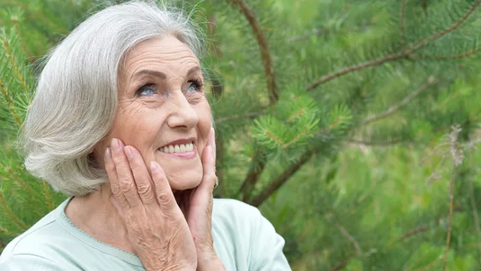 Ilustrační obrázek