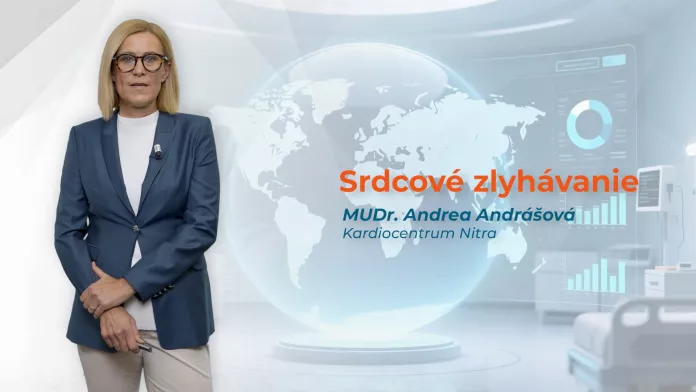 Ilustrační obrázek