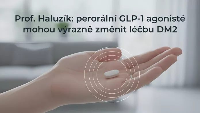 Ilustrační obrázek