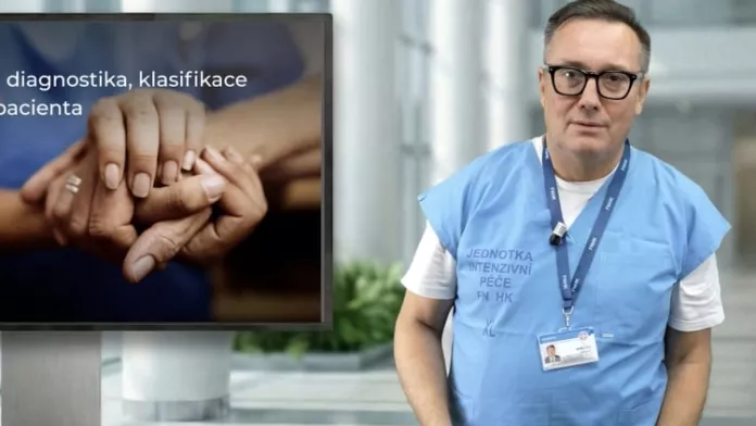 Ilustrační obrázek