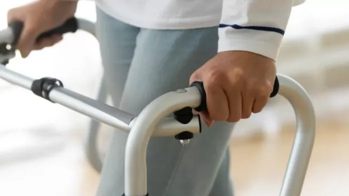 Ilustrační obrázek