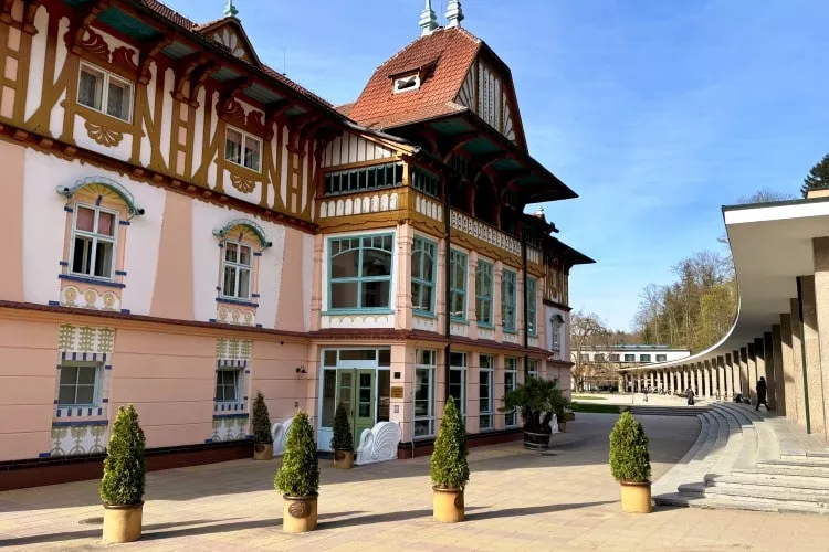 Ilustrační obrázek