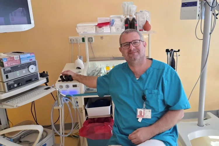 Ilustrační obrázek